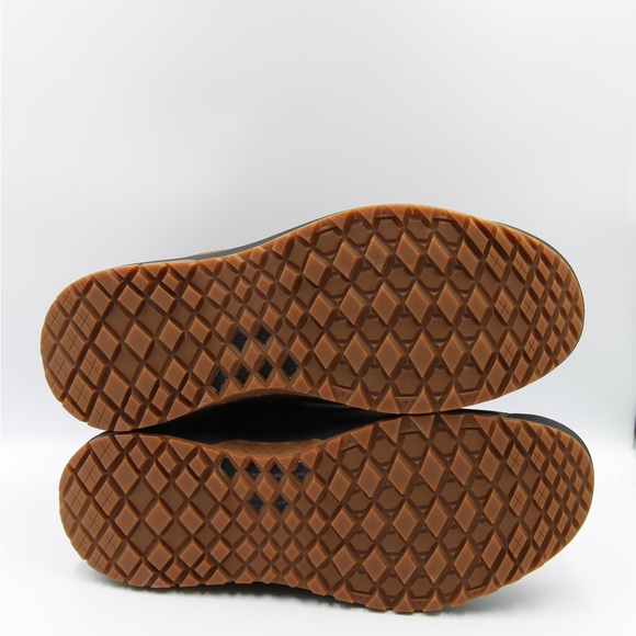 Vans Ultrarange Exo Hi Mte Dachshund - Multiple sizes - Picture 5 of 6